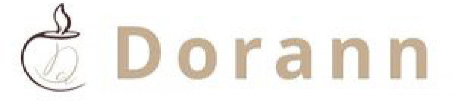 dorann.hu